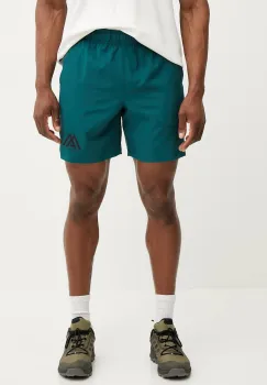 The North Face pantaloni scurti outdoor 24/7 7In NF0A8BP66GI1 imagine