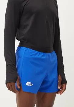 The North Face pantaloni scurti sport Breeze barbati, NF0A892NCZ61 imagine