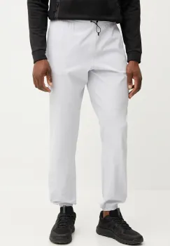 The North Face pantaloni sport Mountain Athletics barbati, NF0A8BP30TI1 imagine
