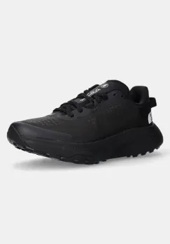 The North Face pantofi Altamesa 300 barbati, culoarea negru, NF0A8A9RMN81 imagine