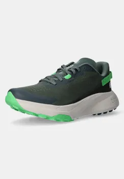 The North Face pantofi Altamesa 300 barbati, culoarea verde, NF0A8A9R7241 imagine