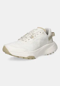The North Face pantofi Altamesa 300 femei, culoarea bej, NF0A8A9SWID1 imagine