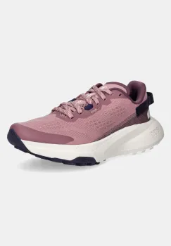 The North Face pantofi Altamesa 300 femei, culoarea roz, NF0A8A9S4TO1 imagine