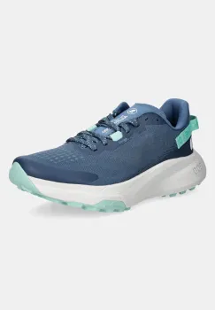 The North Face pantofi Altamesa 300 femei, culoarea turcoaz, NF0A8A9S80F1 imagine