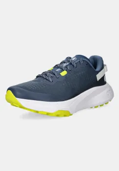 The North Face pantofi Altamesa 300 NF0A8A9R9261 imagine