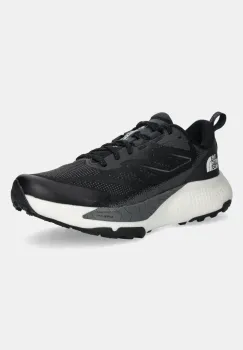 The North Face pantofi Altamesa 500 culoarea negru, NF0A83N3KT01 imagine
