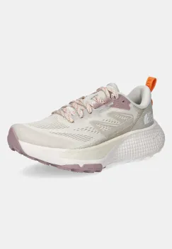 The North Face pantofi Altamesa 500 femei, culoarea bej, NF0A8A9P7UQ1 imagine