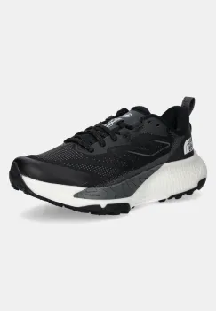 The North Face pantofi Altamesa 500 femei, culoarea gri, NF0A8A9PKT01 imagine