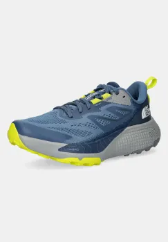The North Face pantofi Altamesa 500 NF0A83N380F1 imagine