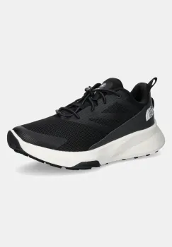 The North Face pantofi copii ALTAMESA culoarea negru, NF0A83O4KT01 imagine