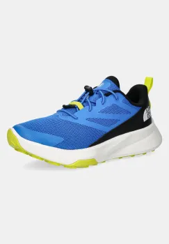 The North Face pantofi copii ALTAMESA NF0A83O473K1 imagine