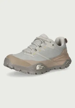 The North Face  pantofi de trekking HIKE GORE-TEX imagine