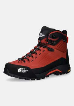 The North Face pantofi de trekking VERTO ALPINE GORE-TEX imagine