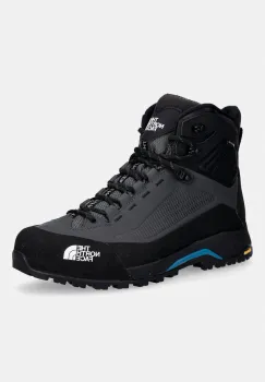 The North Face pantofi de trekking VERTO ALPINE GORE-TEX imagine