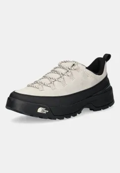 The North Face pantofi Glenclyffe Urban Low imagine