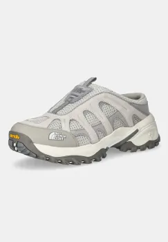Pantofi sport imagine