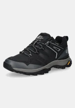 The North Face pantofi Hedgehog Gore-Tex femei, culoarea negru, NF0A8AABKT01 imagine