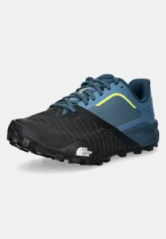 The North Face pantofi Offtrail TR barbati, NF0A8A9Z5OU1 imagine