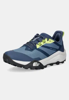 The North Face pantofi Offtrail Versa barbati, NF0A8AEX80F1 imagine