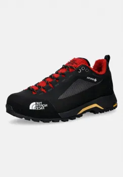  Pantofi de trekking imagine