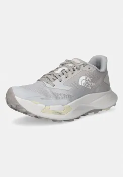 The North Face pantofi sport de antrenament pentru barbati VECTIV ENDURIS 4 imagine