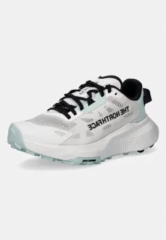 The North Face pantofi sport de antrenament pentru femei ALTAMESA 300 V2 imagine