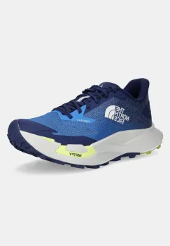 The North Face pantofi Vectiv Enduris 4 barbati, NF0A8AEP73T1 imagine