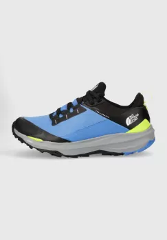 The North Face pantofi Vectiv Exploris 2 Futurelight barbati imagine