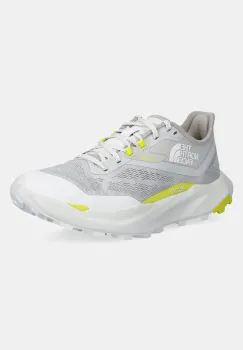 The North Face pantofi Vectiv Infinite 3 barbati, culoarea gri, NF0A8AERCIW1 imagine