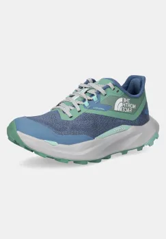 The North Face pantofi Vectiv Infinite 3 femei, NF0A8AES7Z91 imagine