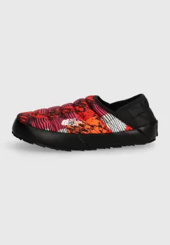 The North Face papuci de casa imagine