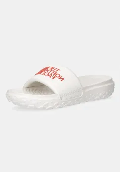 The North Face papuci pentru barbati Never Stop Cush Slide imagine