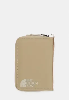 The North Face portofel Base Camp Voyager imagine