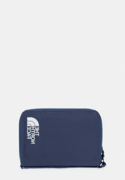 The North Face portofel Base Camp Voyager imagine