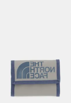 The North Face portofel Base Camp Wallet imagine