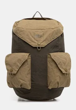 The North Face rucsac imagine