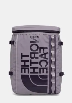 The North Face rucsac BASE CAMP 30 l imagine