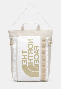 The North Face rucsac Base Camp imagine