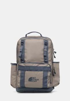 The North Face rucsac Base Camp Daypack imagine