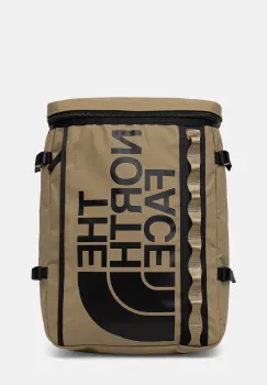 The North Face rucsac BASE CAMP FUSE imagine