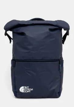 The North Face rucsac BASE CAMP VOYAGER imagine