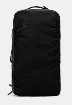The North Face rucsac Base Camp Voyager Duffel 32L imagine