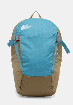 The North Face rucsac Basin 15L imagine