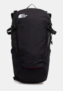 The North Face rucsac BASIN 24L imagine