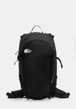 The North Face rucsac BASIN 36L imagine