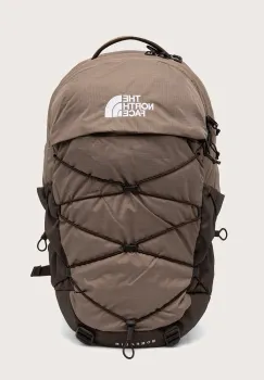 The North Face rucsac Borealis 28L imagine