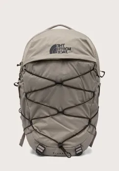 The North Face rucsac Borealis 28L imagine