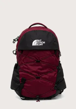 The North Face rucsac Borealis 28L imagine