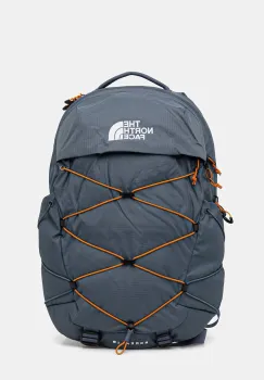 The North Face rucsac BOREALIS imagine