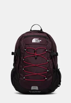 The North Face rucsac Borealis Classic 29L imagine